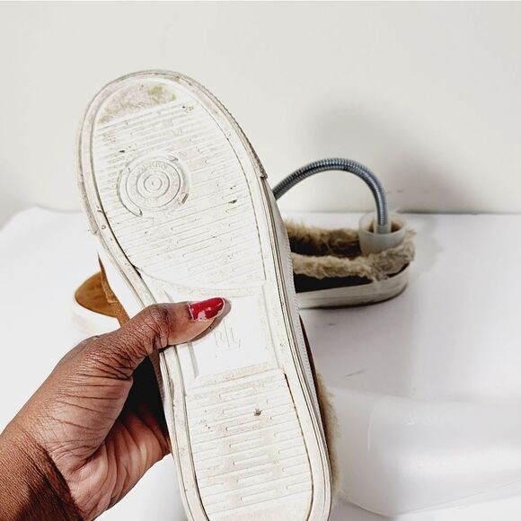 Lauren Ralph Lauren - Picture 8 of 10